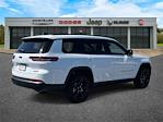 2025 Jeep Grand Cherokee L 4WD SUV for sale #8748444 - photo 2
