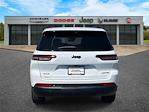 2025 Jeep Grand Cherokee L 4WD SUV for sale #8748444 - photo 29