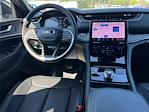 2025 Jeep Grand Cherokee L 4WD SUV for sale #8748444 - photo 4