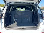 2025 Jeep Grand Cherokee L 4WD SUV for sale #8748444 - photo 30