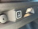 2025 Jeep Grand Cherokee L 4WD SUV for sale #8748444 - photo 31