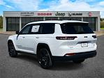 2025 Jeep Grand Cherokee L 4WD SUV for sale #8748444 - photo 32