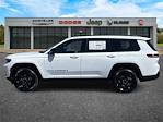 2025 Jeep Grand Cherokee L 4WD SUV for sale #8748444 - photo 33