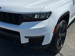 2025 Jeep Grand Cherokee L 4WD SUV for sale #8748444 - photo 36