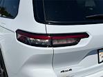 2025 Jeep Grand Cherokee L 4WD SUV for sale #8748444 - photo 37