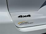 2025 Jeep Grand Cherokee L 4WD SUV for sale #8748444 - photo 38