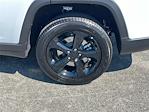2025 Jeep Grand Cherokee L 4WD SUV for sale #8748444 - photo 40