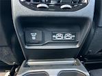 2025 Jeep Grand Cherokee L 4WD SUV for sale #8748444 - photo 7