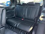 2025 Jeep Grand Cherokee L 4WD SUV for sale #8748444 - photo 8