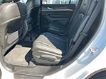 2025 Jeep Grand Cherokee L 4WD SUV for sale #8748444 - photo 9