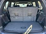 New 2025 Jeep Grand Cherokee L Altitude for sale #8783694 - photo 11