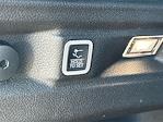 New 2025 Jeep Grand Cherokee L Altitude for sale #8783694 - photo 12