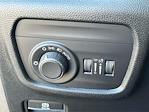New 2025 Jeep Grand Cherokee L Altitude for sale #8783694 - photo 18