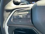 New 2025 Jeep Grand Cherokee L Altitude for sale #8783694 - photo 19