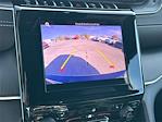 New 2025 Jeep Grand Cherokee L Altitude for sale #8783694 - photo 22