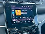 New 2025 Jeep Grand Cherokee L Altitude for sale #8783694 - photo 23