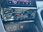 New 2025 Jeep Grand Cherokee L Altitude for sale #8783694 - photo 24