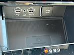 New 2025 Jeep Grand Cherokee L Altitude for sale #8783694 - photo 25