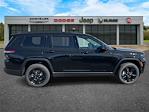 New 2025 Jeep Grand Cherokee L Altitude for sale #8783694 - photo 28