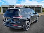 New 2025 Jeep Grand Cherokee L Altitude for sale #8783694 - photo 2