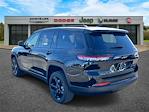 New 2025 Jeep Grand Cherokee L Altitude for sale #8783694 - photo 30