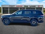 New 2025 Jeep Grand Cherokee L Altitude for sale #8783694 - photo 31