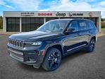 New 2025 Jeep Grand Cherokee L Altitude for sale #8783694 - photo 32