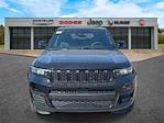 New 2025 Jeep Grand Cherokee L Altitude for sale #8783694 - photo 33
