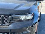 New 2025 Jeep Grand Cherokee L Altitude for sale #8783694 - photo 34