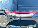 New 2025 Jeep Grand Cherokee L Altitude for sale #8783694 - photo 35