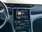 New 2025 Jeep Grand Cherokee L Altitude for sale #8783694 - photo 5
