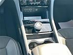 New 2025 Jeep Grand Cherokee L Altitude for sale #8783694 - photo 6