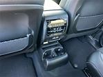 New 2025 Jeep Grand Cherokee L Altitude for sale #8783694 - photo 7