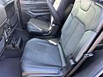 New 2025 Jeep Grand Cherokee L Altitude for sale #8783694 - photo 9