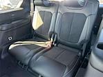 New 2025 Jeep Grand Cherokee L Altitude for sale #8783694 - photo 10