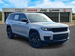 New 2025 Jeep Grand Cherokee L Altitude for sale #8787093 - photo 1