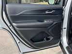 New 2025 Jeep Grand Cherokee L Altitude for sale #8787093 - photo 11