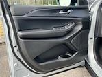 New 2025 Jeep Grand Cherokee L Altitude for sale #8787093 - photo 14