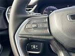 New 2025 Jeep Grand Cherokee L Altitude for sale #8787093 - photo 16