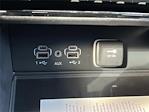 New 2025 Jeep Grand Cherokee L Altitude for sale #8787093 - photo 19