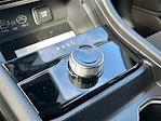 New 2025 Jeep Grand Cherokee L Altitude for sale #8787093 - photo 20
