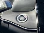 New 2025 Jeep Grand Cherokee L Altitude for sale #8787093 - photo 21