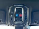 New 2025 Jeep Grand Cherokee L Altitude for sale #8787093 - photo 23