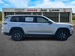 New 2025 Jeep Grand Cherokee L Altitude for sale #8787093 - photo 26