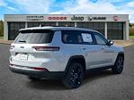 New 2025 Jeep Grand Cherokee L Altitude for sale #8787093 - photo 2