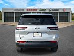 New 2025 Jeep Grand Cherokee L Altitude for sale #8787093 - photo 27