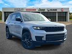 New 2025 Jeep Grand Cherokee L Altitude for sale #8787093 - photo 4