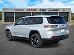New 2025 Jeep Grand Cherokee L Altitude for sale #8787093 - photo 30