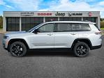 New 2025 Jeep Grand Cherokee L Altitude for sale #8787093 - photo 31