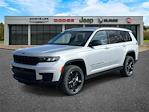 New 2025 Jeep Grand Cherokee L Altitude for sale #8787093 - photo 32